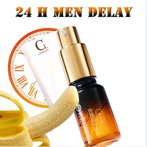 Spray Retardante Natural a Base de Hierbas, Efecto Prolongado, 24 Horas, 10 ml, Para Adultos - Product Image 2