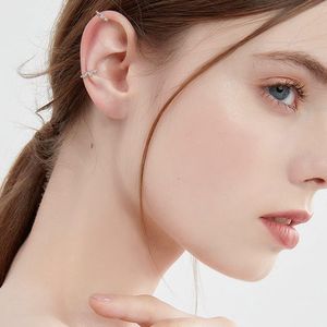 Anillo de Labret Evorte Snake Septum, Aro de Acero Inoxidable 316L, Clicker Boa, <span class=keywords><strong>Piercing</strong></span> de Cartílago <span class=keywords><strong>Daith</strong></span> Helix, Joyería Corporal para Labio, Corazón - Product Image 3