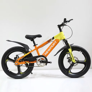 <span class=keywords><strong>Bicicleta</strong></span> de Montaña SY para Niños, de Acero, 18, 20 <span class=keywords><strong>y</strong></span> 22 Pulgadas, Mediana <span class=keywords><strong>y</strong></span> <span class=keywords><strong>Grande</strong></span>, para Niños <span class=keywords><strong>y</strong></span> Niñas - Product Image 1
