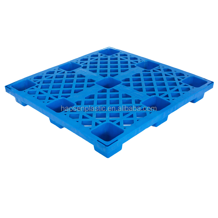 Azul (Stock AE)