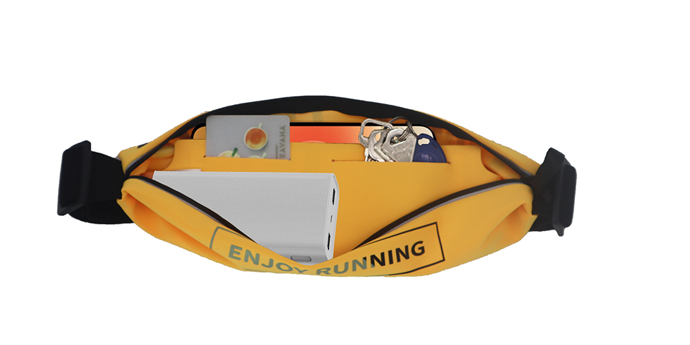 Hb7f0ae9755af4779b7632351d6346967z.jpg (1000×500)