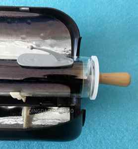 <span class=keywords><strong>Four</strong></span> <span class=keywords><strong>solaire</strong></span> <span class=keywords><strong>pliable</strong></span> cuisson <span class=keywords><strong>solaire</strong></span> sans fumée barbecue pour camping en plein air produit connexe <span class=keywords><strong>solaire</strong></span> - Product Image 5