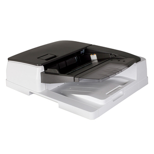 Wholesale <strong>Price</strong> Copiers Used Printer Photocopy for Ricoh MP4054 Fotocopy Copier <strong>Machines</strong> Photocopier - Product Image 5