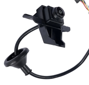 Oem 99240-aa210 99240aa210 99240-aa200 99240aa200 phía sau sao lưu xem máy ảnh - Product Image 5