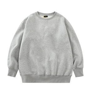 <span class=keywords><strong>Felpa</strong></span> Sportiva da Esterno - Giacca Tessuta Antivento e Calda per Escursionismo e <span class=keywords><strong>Trekking</strong></span>, Motivo Tinta Unita, Stagione Autunnale - Product Image 6