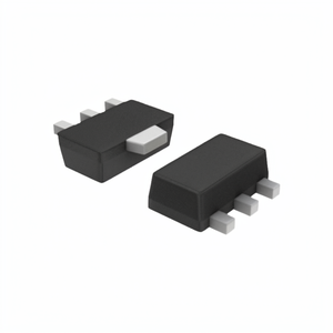 TO 243AA Buy Electronics Components Online Power Management (PMIC) Original One Stop Service MC78LC50HT1G - Product Image 1