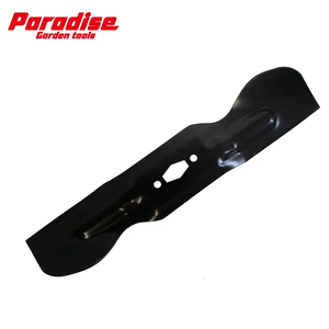 ใบมีดยกสูงพิเศษ 742P05086 ขนาด 54 นิ้ว ใช้ได้กับเครื่องตัดหญ้า Cub Cadet MTD 742-05086 Enduro XT1-GT54 XT2-ST54 <span class=keywords><strong>Ultima</strong></span> ZT1-54 ZT2-54 - Product Image 3