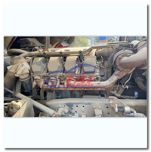 Moteur diesel pour <span class=keywords><strong>camion</strong></span> <span class=keywords><strong>Mercedes</strong></span>-Benz OM904LA OM904 OM501LA OM501 OM502 OM502LA à vendre - Product Image 4