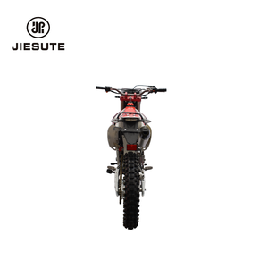 125cc <span class=keywords><strong>150cc</strong></span> 200cc 250cc 300cc 450CC essence autre <span class=keywords><strong>moto</strong></span> <span class=keywords><strong>moto</strong></span> Dirt Bike <span class=keywords><strong>Moto</strong></span> <span class=keywords><strong>Cross</strong></span> Motocross pour <span class=keywords><strong>adulte</strong></span> - Product Image 4