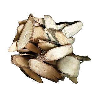 รากต๊อดดัลเลียเอเชียธรรมชาติ ต๊อดดัลเลีย เอเชียติก้า แห้ง ตัดเป็นชิ้น สำหรับทำสมุนไพร - Product Image 1