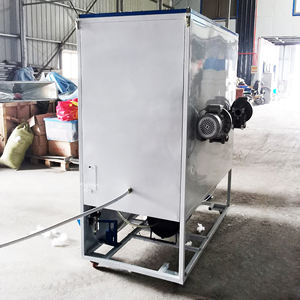 Máquina de Llenado de Almohadas de Plumas Más Vendida, Máquina de Llenado de Almohadas <span class=keywords><strong>Masias</strong></span>, Máquina de Llenado de Almohadas Compacta - Product Image 5