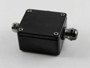 Caja de Terminales para Cables Eléctricos con IP67 - Product Image 4