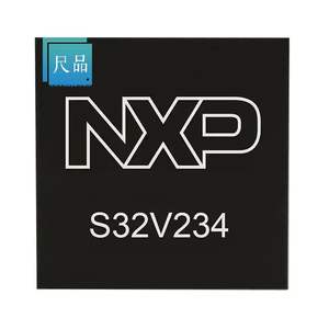 PS32V234CMN1AVUB บริการ BOM PRE-QUAL ISP GPU NO CSE1GHZ PS32V234CMN1AVUB - Product Image 1