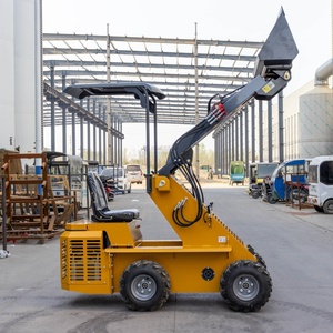 Exportation vers l'Australie de véhicules agricoles pour le transport de fruits et légumes, de matériel de chargement et de déchargement, et de petits véhicules de transport d'engins. - Product Image 2
