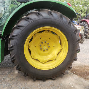 <span class=keywords><strong>Tracteur</strong></span> <span class=keywords><strong>agricole</strong></span> d'occasion <span class=keywords><strong>John</strong></span> 110HP <span class=keywords><strong>Deere</strong></span> <span class=keywords><strong>Tracteur</strong></span> électrique de haute qualité - Product Image 4