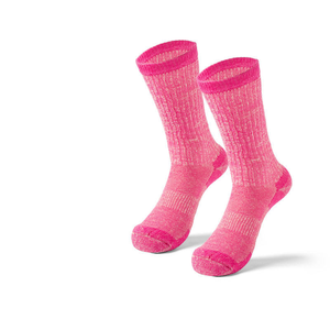 <span class=keywords><strong>Calcetines</strong></span> Térmicos de <span class=keywords><strong>Lana</strong></span> <span class=keywords><strong>Merino</strong></span> para Exteriores, Gruesos, Antibacterianos, para Esquí, Escalada y Senderismo, para Hombre y Mujer, Más Vendidos - Product Image 3