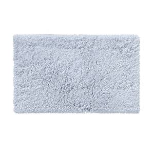 Tappetino da bagno all'ingrosso antiscivolo tappeto morbido trapuntato in ciniglia assorbente tappeto da bagno in ciniglia stuoie da bagno tinta unita tappetino tinta unita - Product Image 5