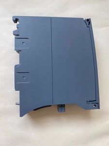 Module de haute qualité 6ES7511-1TK01-0AB0 avec garantie d'un an en stock - Product Image 3