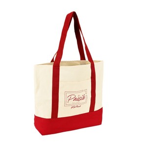 Cadeaux pour la fête des mères, anniversaire, maman, femme, grand-mère, fille, sœur, amies, demoiselle d'honneur, grand <span class=keywords><strong>sac</strong></span> fourre-tout imperméable en PU - Product Image 4