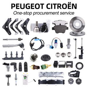 YL00587680 YL00587780 YL00587880 YL00587980 <span class=keywords><strong>Elevalunas</strong></span> Eléctrico para Peugeot <span class=keywords><strong>Citroen</strong></span> <span class=keywords><strong>C5</strong></span> - Product Image 5