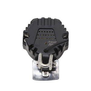 Bicicleta de uso general Bicicleta eléctrica 6v12v36v48v con faro reflector de retorno de. Con certificación <span class=keywords><strong>CE</strong></span>, e-mark - Product Image 6