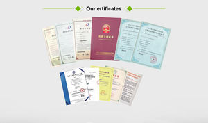 SHINGSHUN púrpura de alta calidad CE para cobre esmaltado de 0,04-0,20mm/aluminio revestido de alambre de cobre para aplicaciones eléctricas - Product Image 5