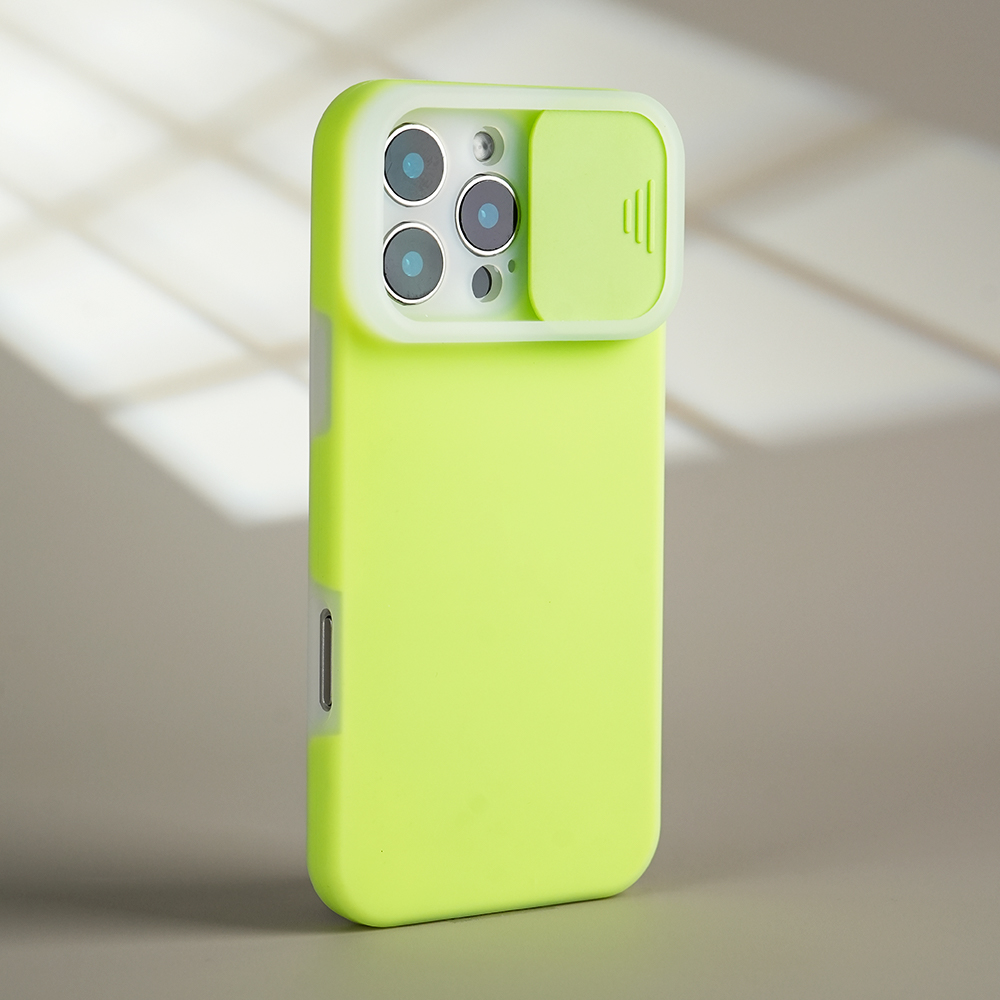 Light green
