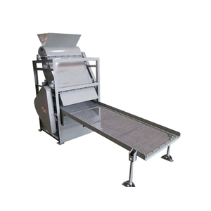 Buscando agentes para distribuir nuestros productos té masa separador y tamiz - Product Image 1