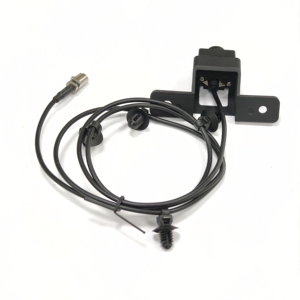 704000592aa Chery xingtu <span class=keywords><strong>Camera</strong></span> nhìn toàn cảnh phía trước - Product Image 4