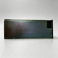 Module redresseur télécom R4850G6 48V 50A 3000W, entrée CA large plage 85-300V, module d'alimentation à commutation à chaud pour station de base 5G