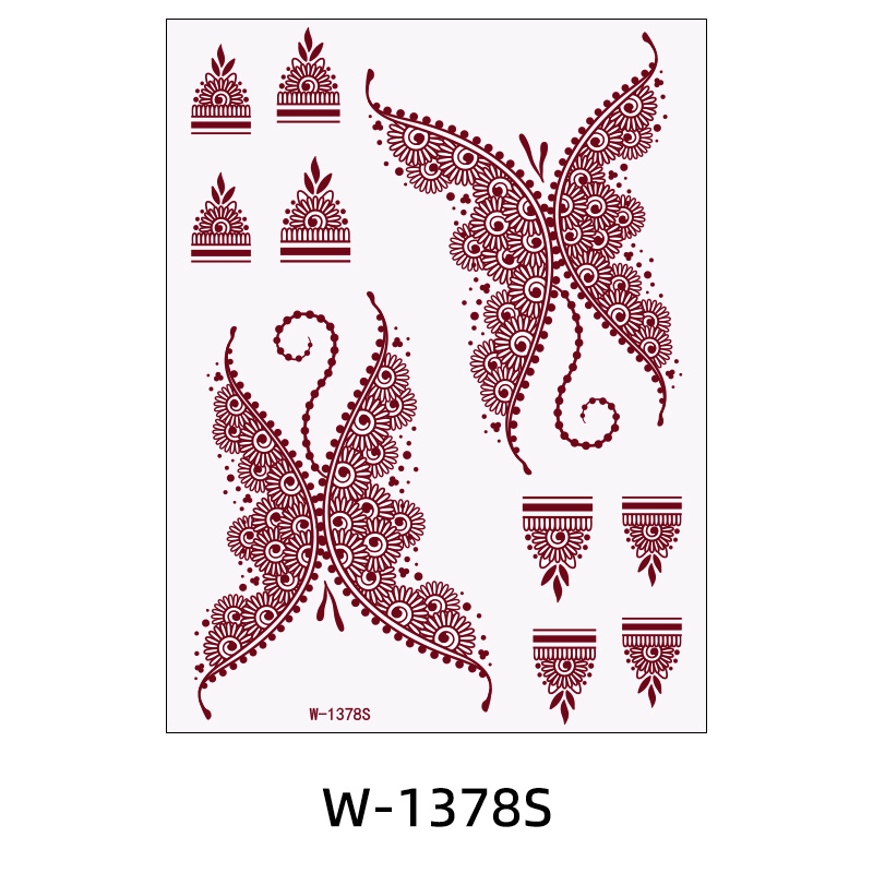 W-1378S   W-1378S   W-1378S