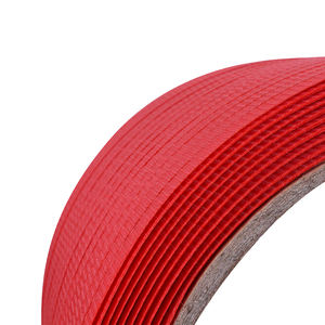 สายรัดพลาสติกยี่ห้อ Yalanpack สำหรับปิดผนึกกล่อง ทำจากวัสดุ PP - Product Image 6