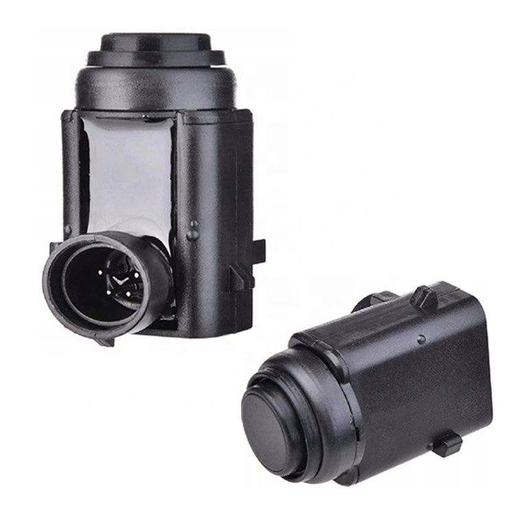 Парктроник 15427418, помощь при парковке, бампер, Датчик управления, радар заднего хода PDC для Mercedes Benz W163 W164 W203 W210