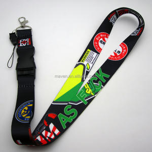 4 diseños Car Racing Eat Sleep Race Drift I Love <span class=keywords><strong>JDM</strong></span> Correa para el cuello Cuerda Cordón - Product Image 1