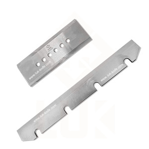 Nhà máy OEM mía lưỡi - Product Image 1