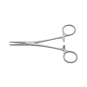 SUNTOOLS/STIPL Model 527 <b>5</b>" <b>Iron</b> Pliers for Jewelry Making-Multi-Purpose Tool - Product Image 1