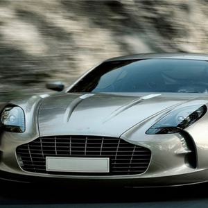 Conjunto de Brazo Inferior Delantero y Funda de Brazo Inferior para McLaren 650S 625C MP4 -11B1543CP 11B0067CP 11B0743CP 11B0744CP - Product Image 5