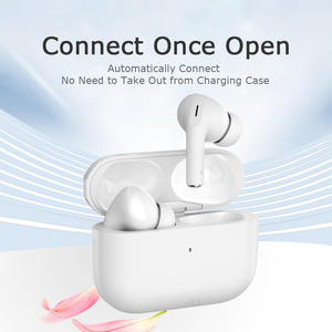 Écouteurs intra-auriculaires A9Pro Plus A9 A6S 9mm 84 bits 5mm filtre <span class=keywords><strong>SE</strong></span> 60 S48 S2000 avec chipset JL - Product Image 2