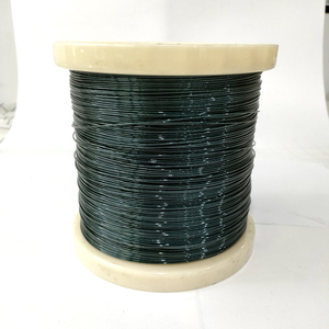Hợp kim Titan đàn hồi cao cấp NiTi-01 niti-ss nitinol cho các thành phần hàng không vũ trụ - Product Image 1