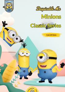 ตุ๊กตาขนสั้นแบบถือได้ ขนาด 31-50 ซม. ซับในตาข่าย ของแท้ ผลิตตามแบบ ODM บรรจุกล่องของขวัญน่ารัก เหมาะสำหรับเป็นของขวัญวันเกิด - Product Image 3