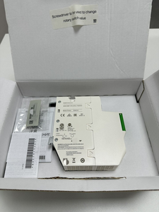 BMEH582040 M580 HSBY CPU NIVEL <span class=keywords><strong>2</strong></span> para Controlador de Programación RIO Automatización Industrial - Product Image 2