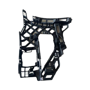 JH Haute Qualité OE No.L 51G 807 724 Golf Sport Utilisé pour Voiture Phare Antibrouillard Support Intérieur - Product Image 2