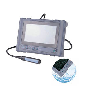 Étanche à l'eau nouveaux matériaux bon prix vache ultrasons Machine chiens ultrasons pour animaux vétérinaire ultrasons prix - Product Image 5