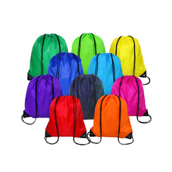 Please pick color