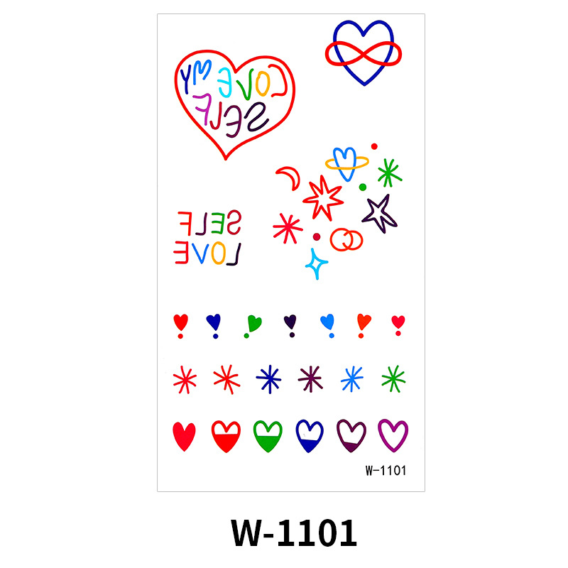 W-1101 - 75*140mm (fustella)
