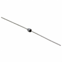 Diode à avalanche ultra-rapide à sortie axiale Quanyuantong BYV27-200-TAP SOD-57 2A 200V, redresseur à récupération rapide, correspondance BOM