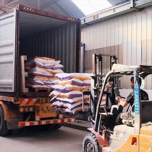 High Quality Low Price Laundry <strong>Base</strong> <strong>Detergent</strong> Powder Factory Raw Materials of <strong>Detergent</strong> Powder - Product Image 1