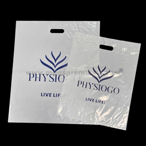 Reusable Custom Logo Gravure Printed Laminated RPET Shrink <b>Bag</b> <b>Trolley</b> Wheels Large Capacity Recyclable HDPE Options Supermarket - Product Image 4