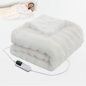 Xmas Gifts Handmade: 5 Thoughtful, Artisan-Style Throws for 2024