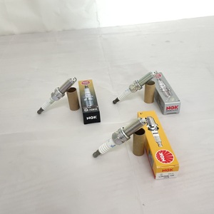 Groothandel Originele NGK Bougies Hoogwaardige Auto-ontstekingsonderdelen Rechtstreeks van de Fabriek Wereldwijde Markten - Product Image 1